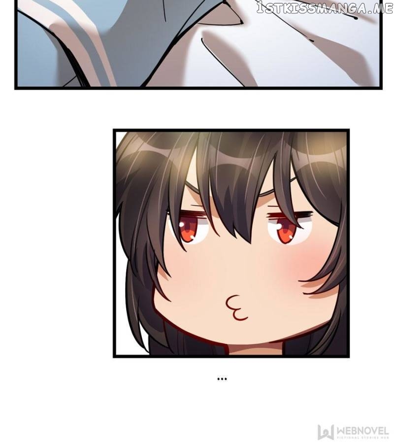 Night Bookstore chapter 52 - page 38