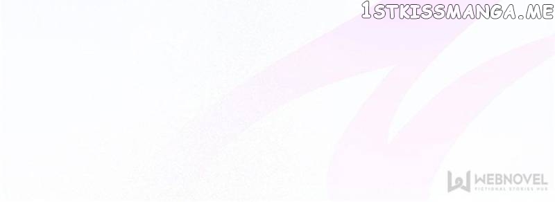 Night Bookstore chapter 51 - page 38