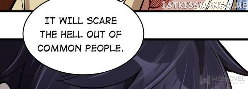 Night Bookstore chapter 49 - page 12