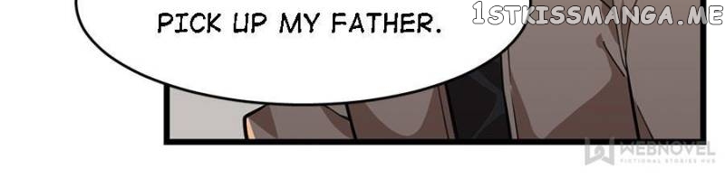 Night Bookstore chapter 49 - page 26