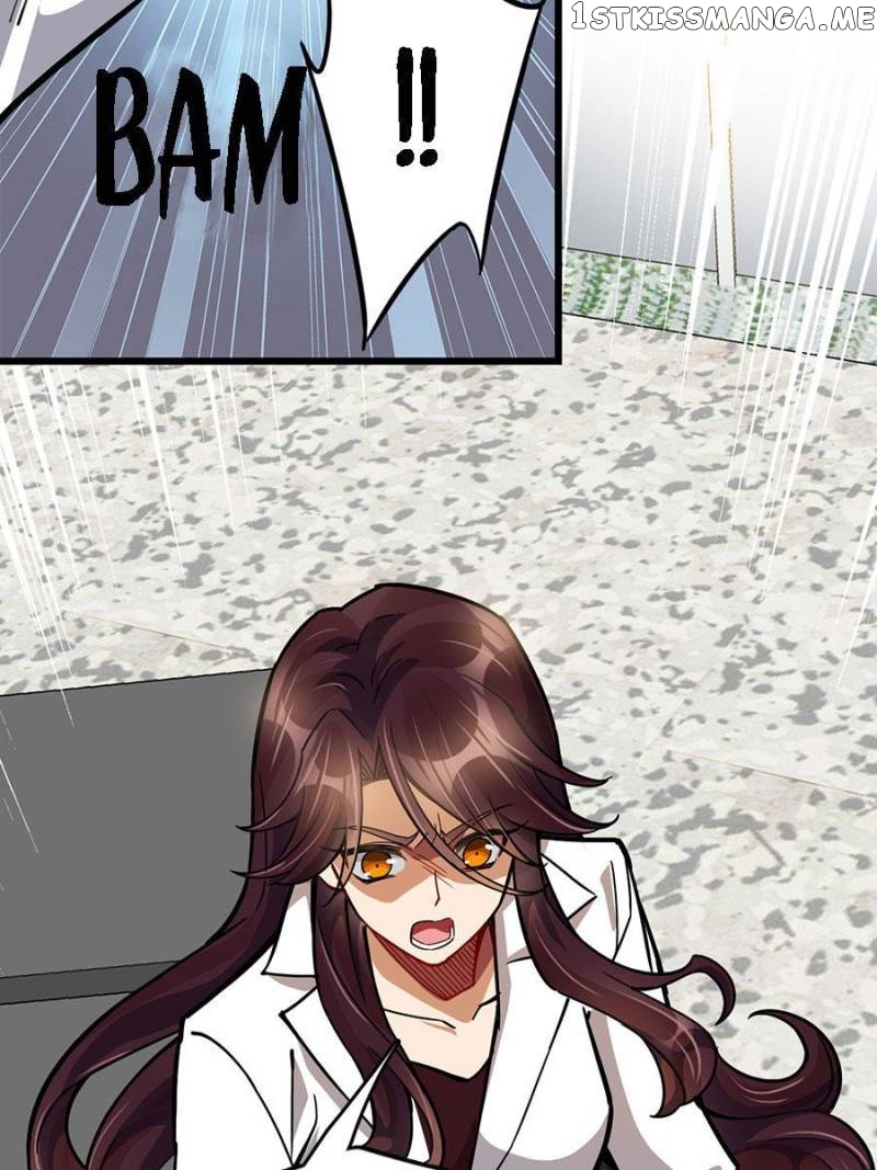 Night Bookstore chapter 48 - page 25