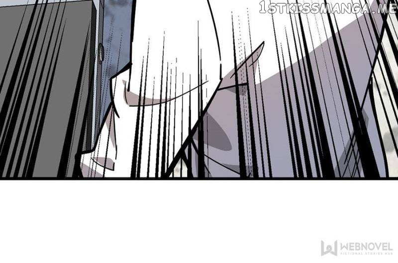 Night Bookstore chapter 48 - page 27