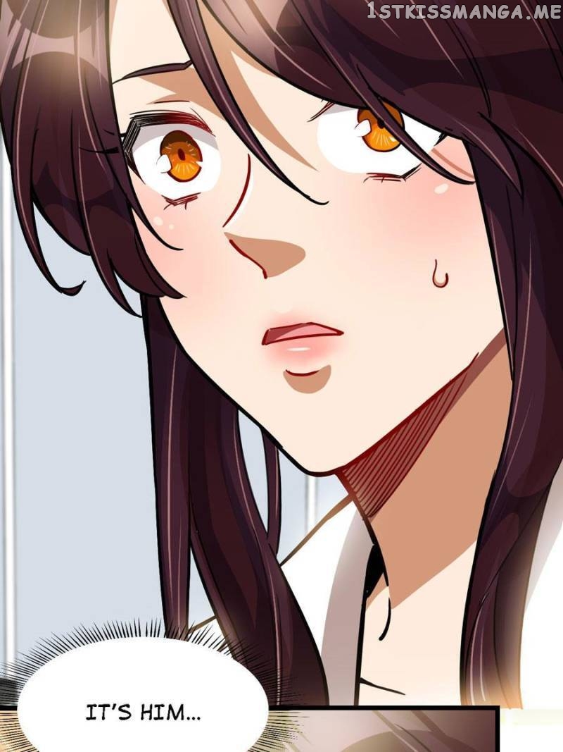 Night Bookstore chapter 48 - page 31