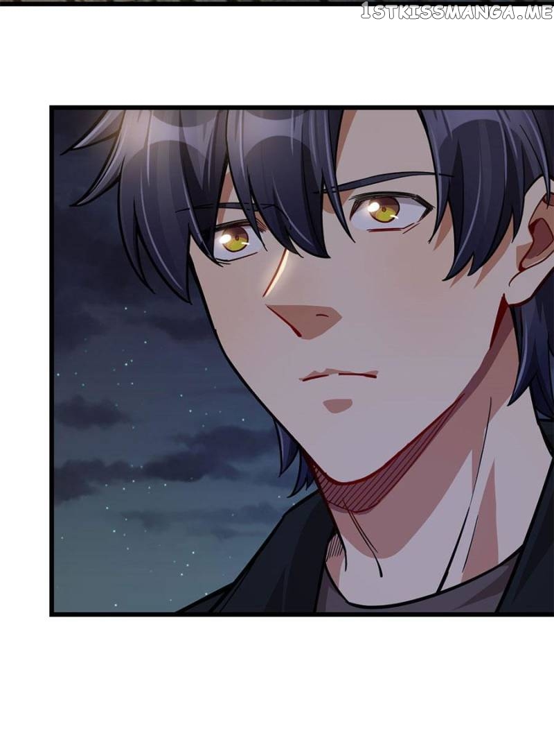 Night Bookstore chapter 47 - page 31