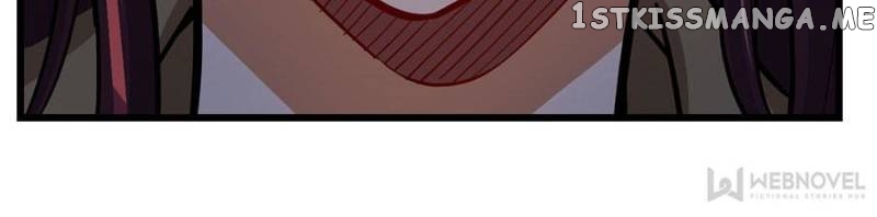 Night Bookstore chapter 46 - page 26