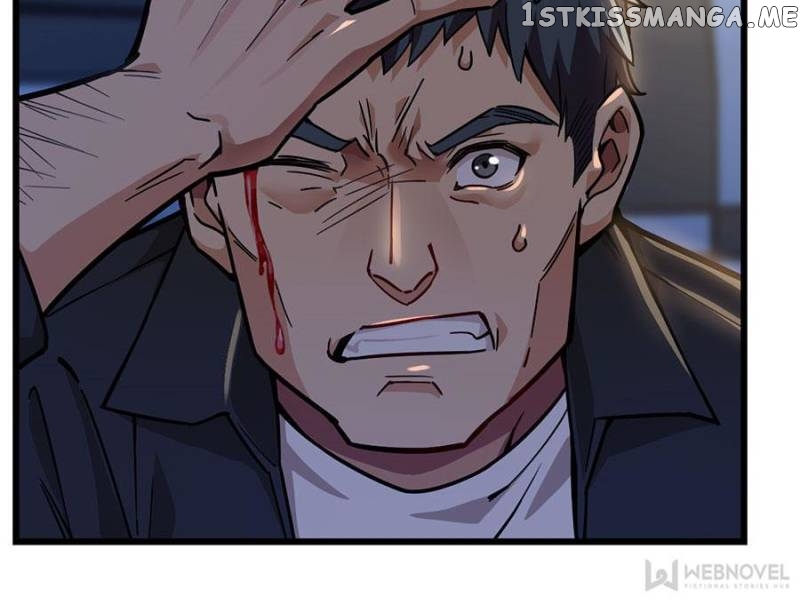 Night Bookstore chapter 44 - page 9