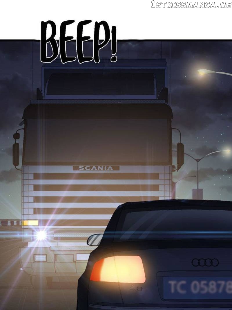 Night Bookstore chapter 43 - page 30