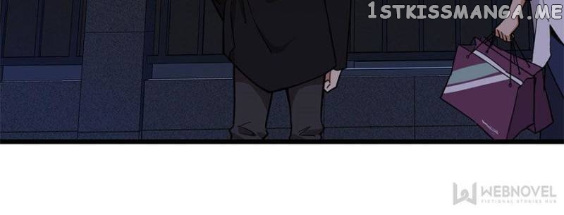 Night Bookstore chapter 42 - page 9