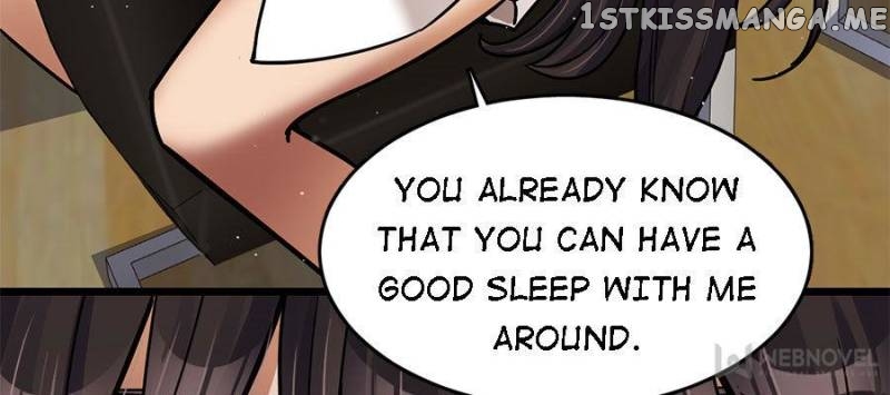 Night Bookstore chapter 41 - page 12