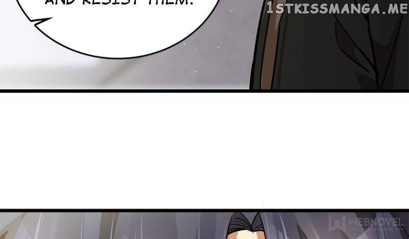 Night Bookstore chapter 41 - page 15