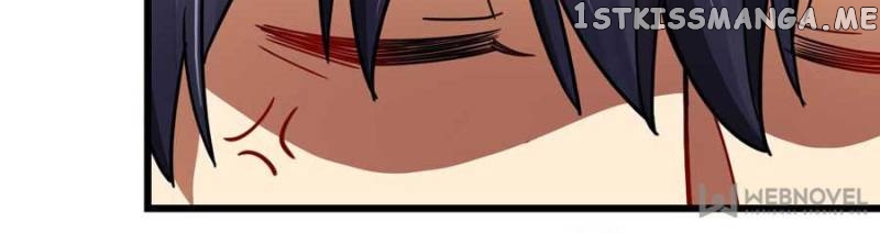 Night Bookstore chapter 40 - page 27