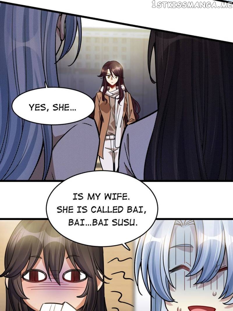 Night Bookstore chapter 38 - page 15