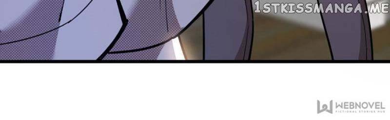 Night Bookstore chapter 38 - page 20