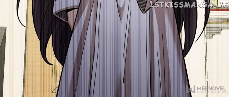 Night Bookstore chapter 38 - page 38