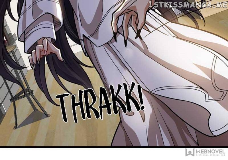 Night Bookstore chapter 38 - page 50