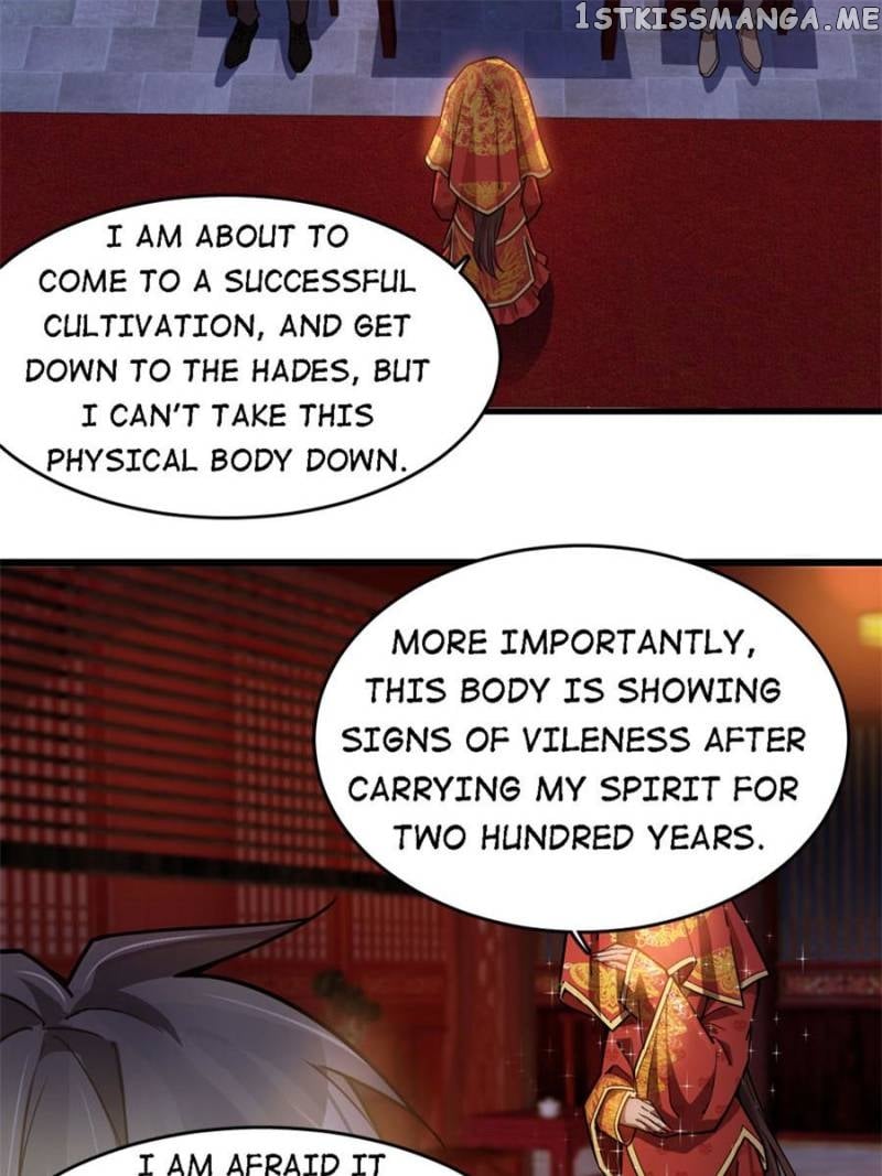 Night Bookstore chapter 36 - page 15
