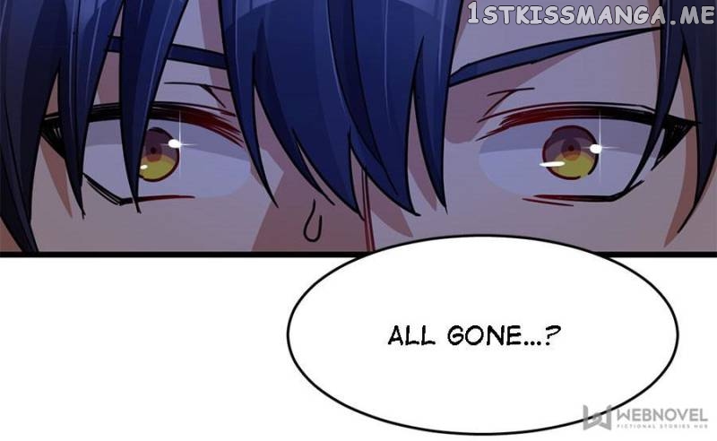 Night Bookstore chapter 36 - page 26