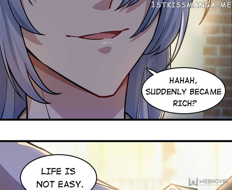 Night Bookstore chapter 33 - page 27