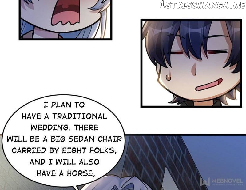 Night Bookstore chapter 33 - page 39