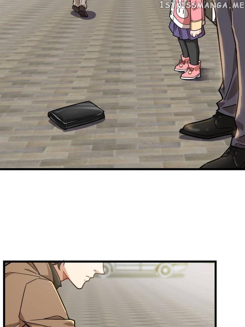 Night Bookstore chapter 32 - page 16