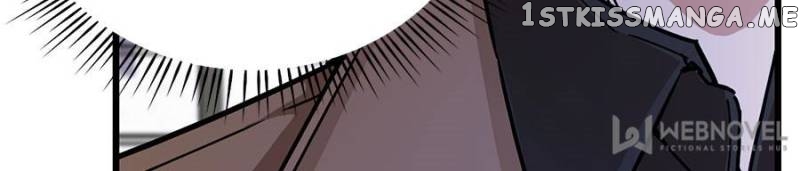 Night Bookstore chapter 32 - page 37