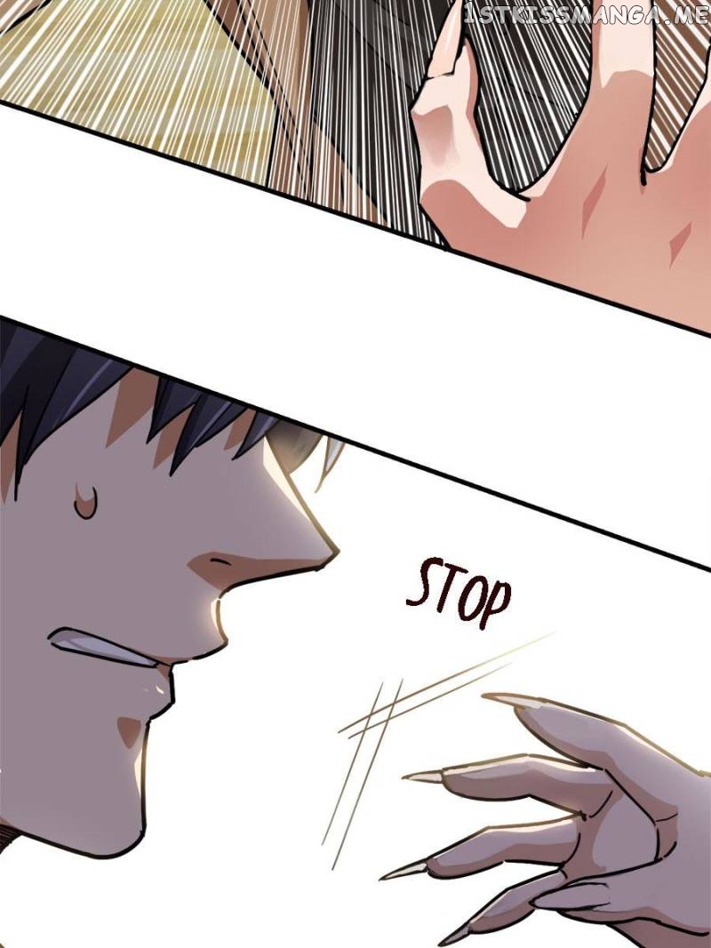 Night Bookstore chapter 31 - page 14