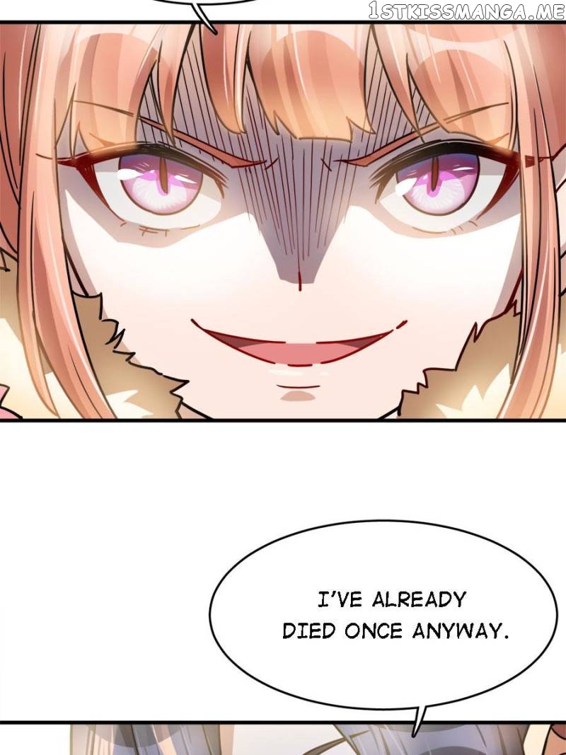 Night Bookstore chapter 31 - page 16