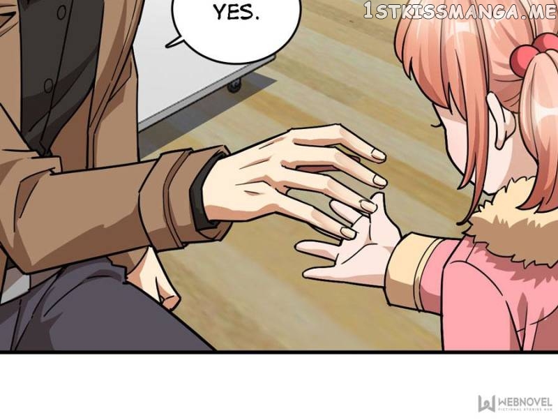 Night Bookstore chapter 31 - page 31