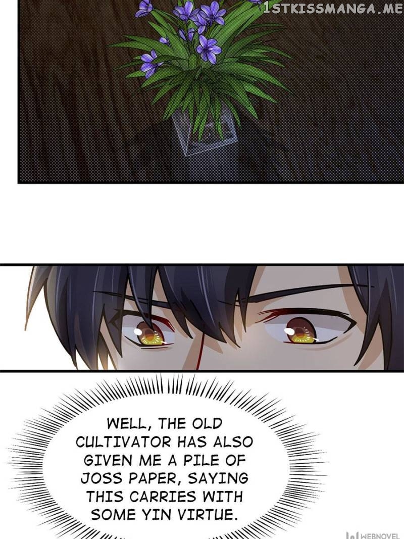 Night Bookstore chapter 30 - page 16