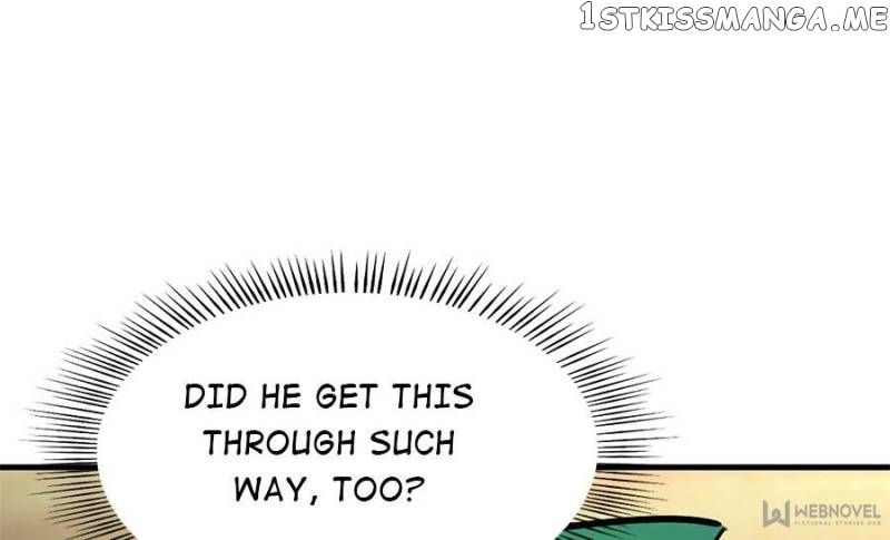 Night Bookstore chapter 30 - page 19