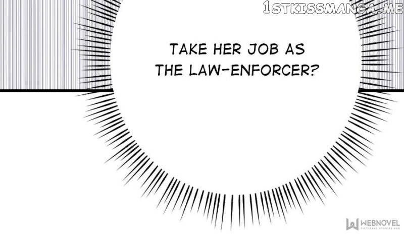 Night Bookstore chapter 30 - page 57