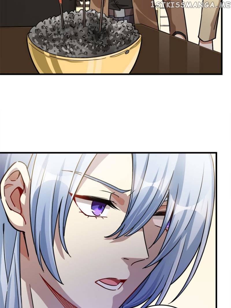 Night Bookstore chapter 29 - page 14