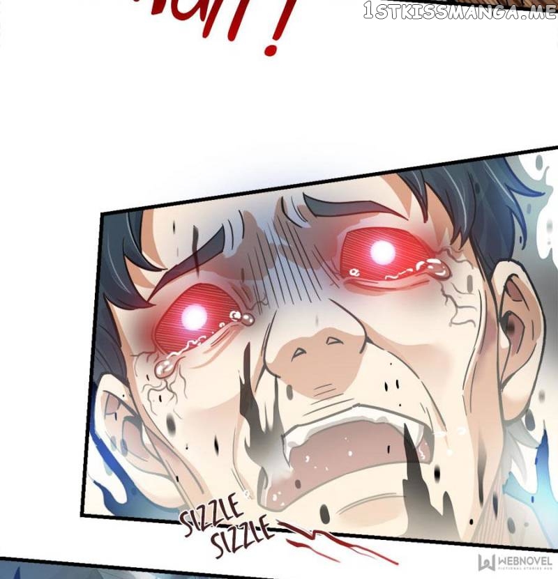 Night Bookstore chapter 28 - page 34