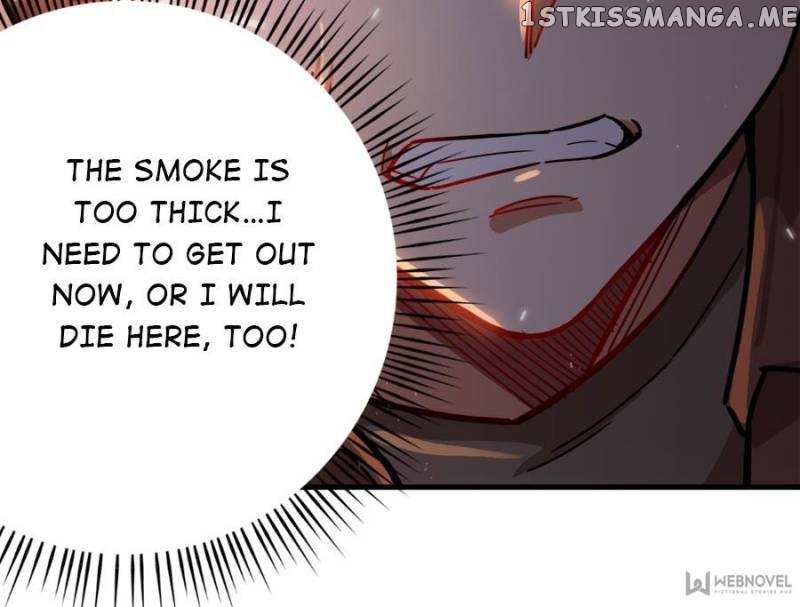 Night Bookstore chapter 26 - page 42