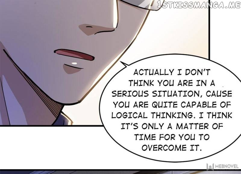 Night Bookstore chapter 24 - page 38