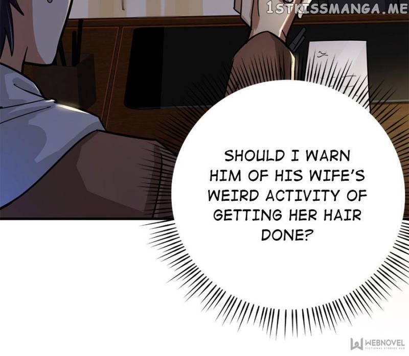 Night Bookstore chapter 24 - page 51