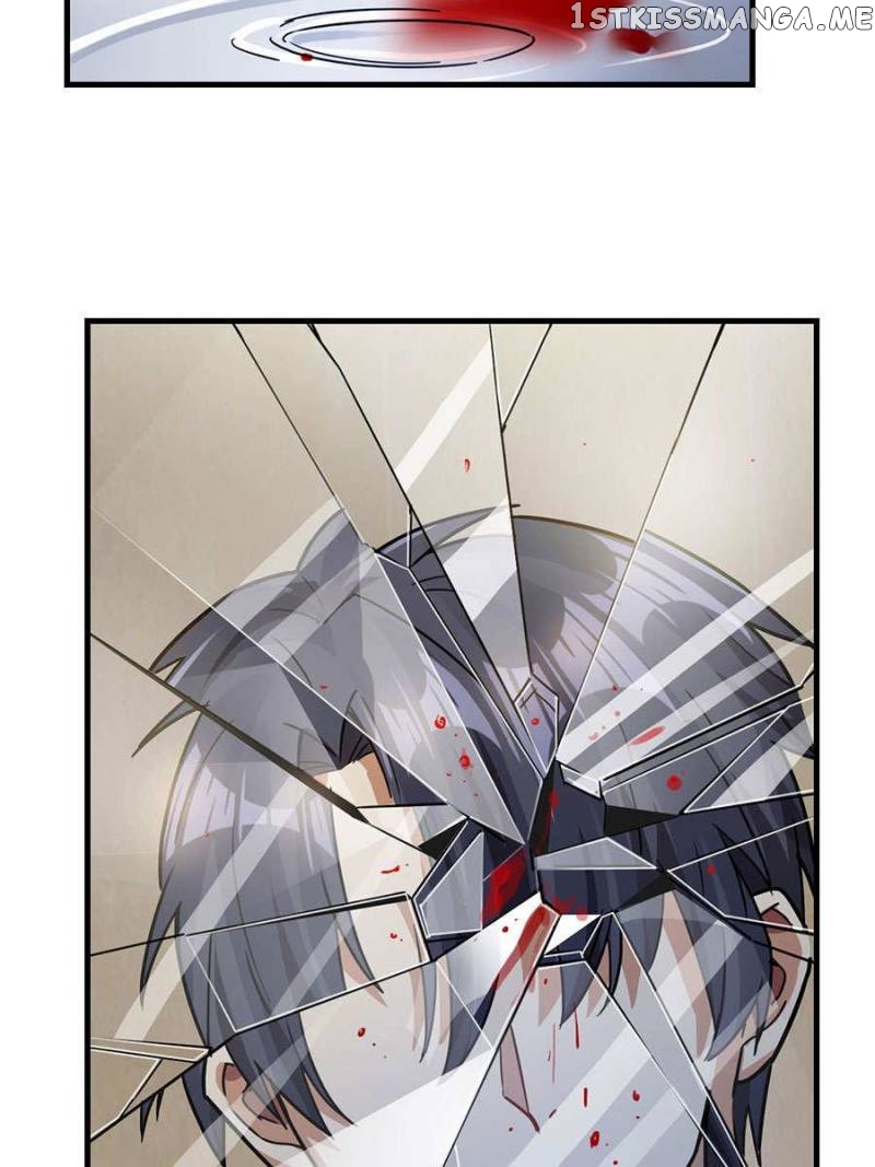 Night Bookstore chapter 23 - page 24