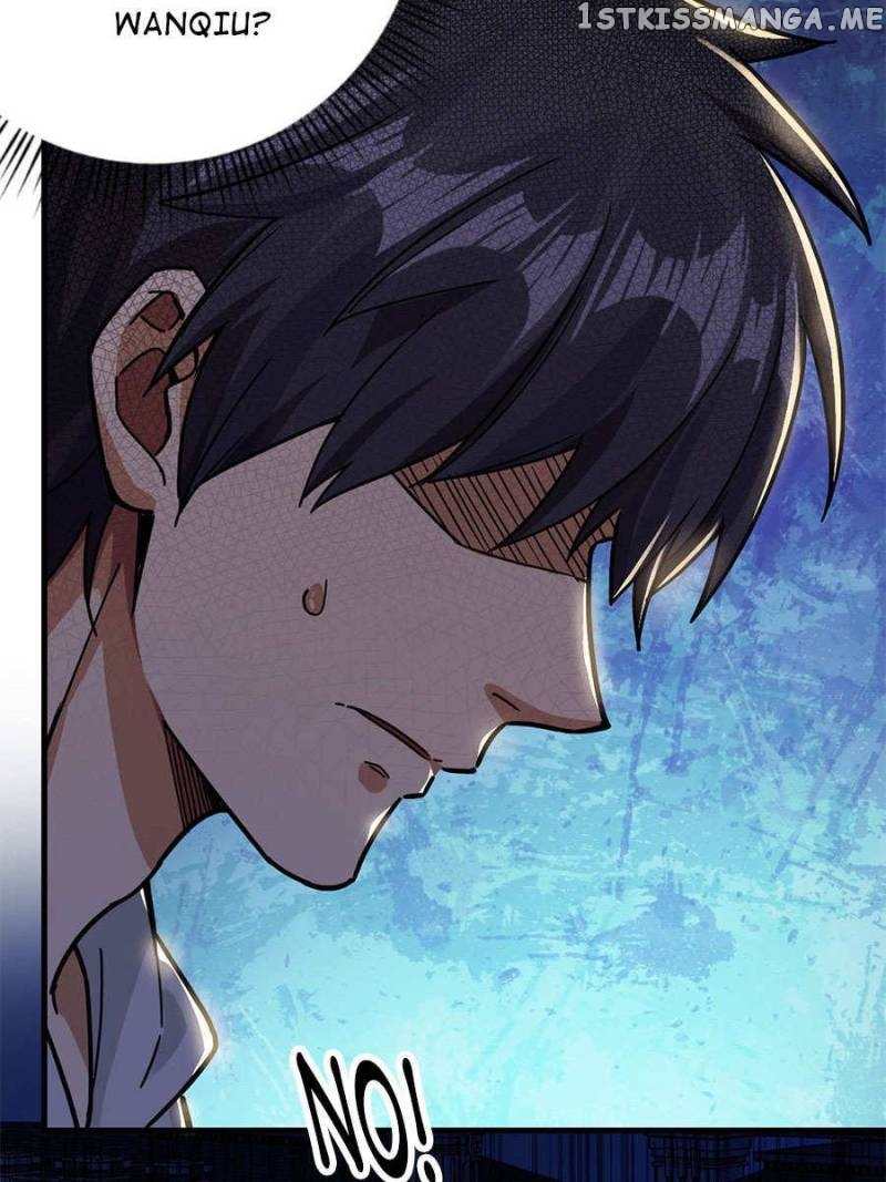 Night Bookstore chapter 23 - page 39