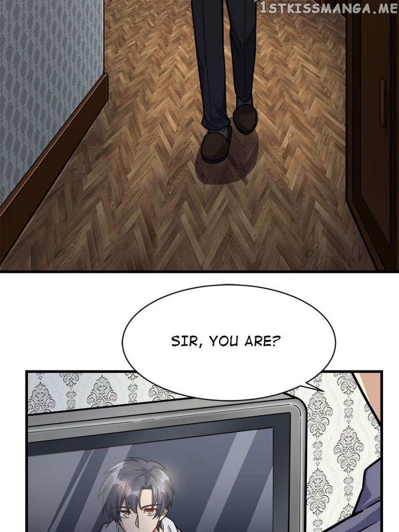 Night Bookstore chapter 23 - page 49