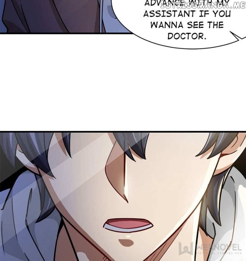 Night Bookstore chapter 23 - page 52