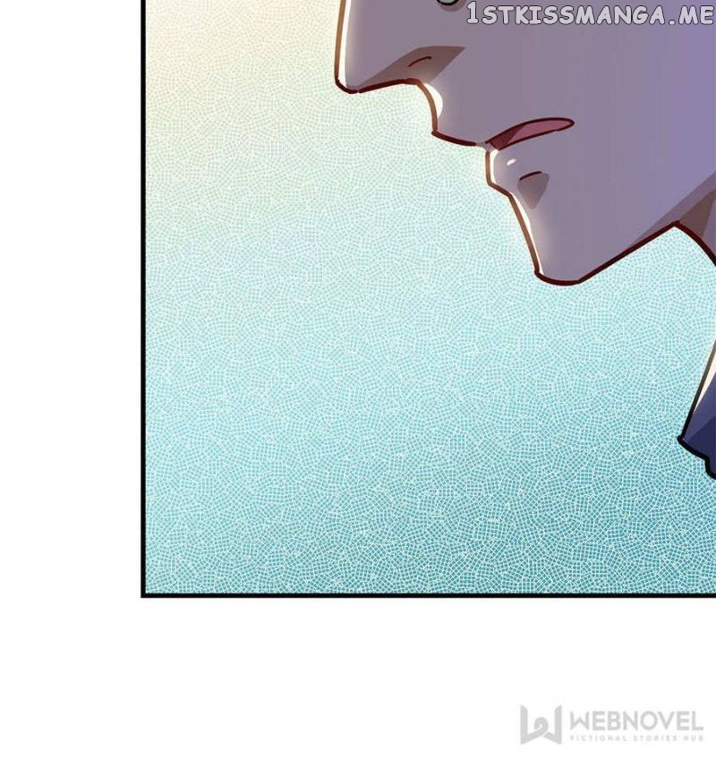 Night Bookstore chapter 23 - page 54