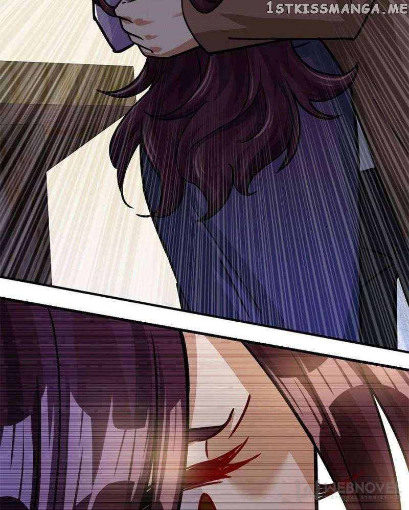 Night Bookstore chapter 22 - page 26