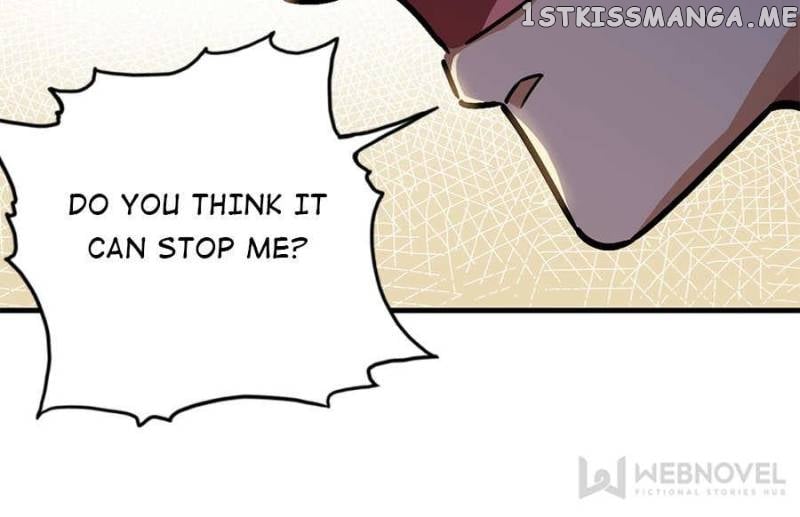 Night Bookstore chapter 22 - page 31