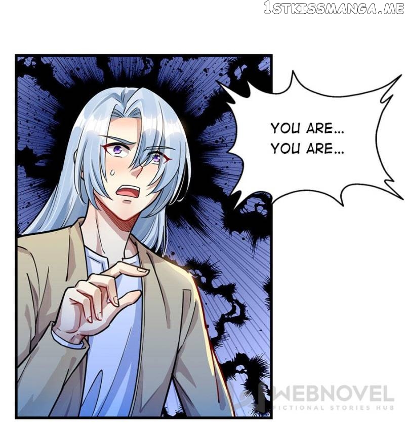 Night Bookstore chapter 20 - page 20