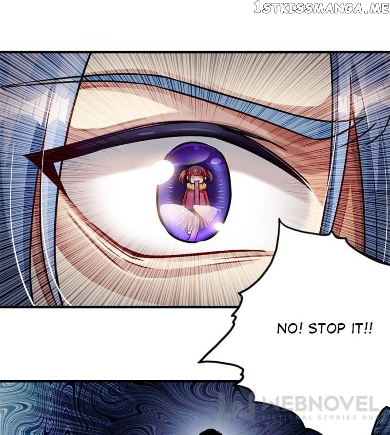 Night Bookstore chapter 20 - page 21