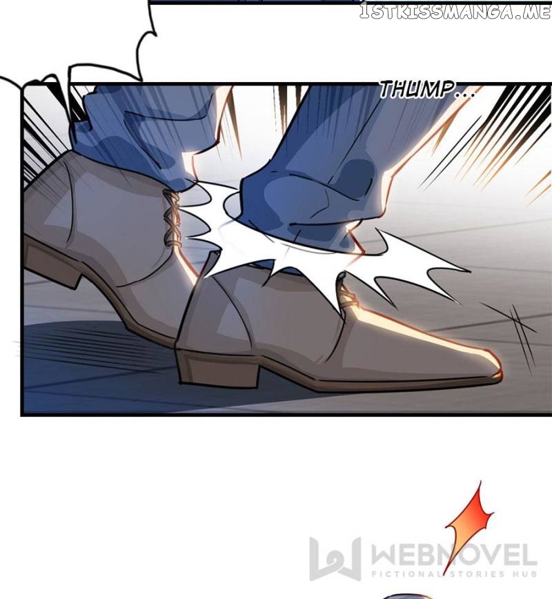 Night Bookstore chapter 20 - page 23