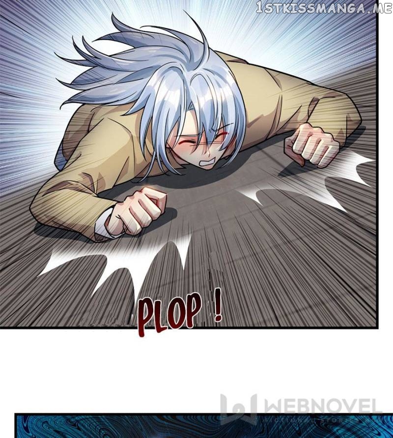 Night Bookstore chapter 20 - page 25