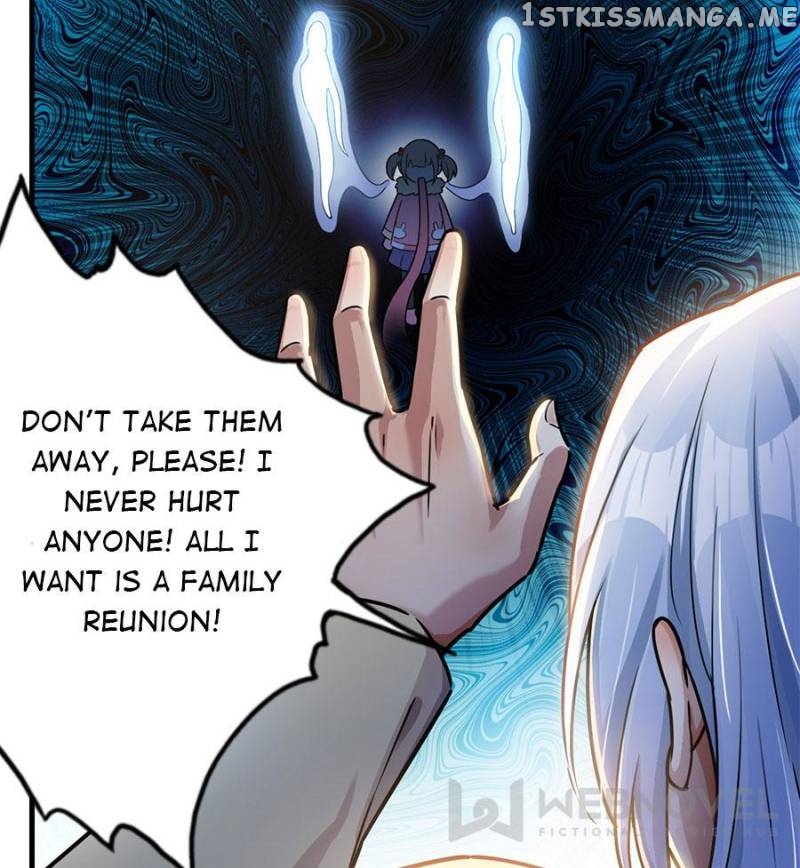 Night Bookstore chapter 20 - page 26