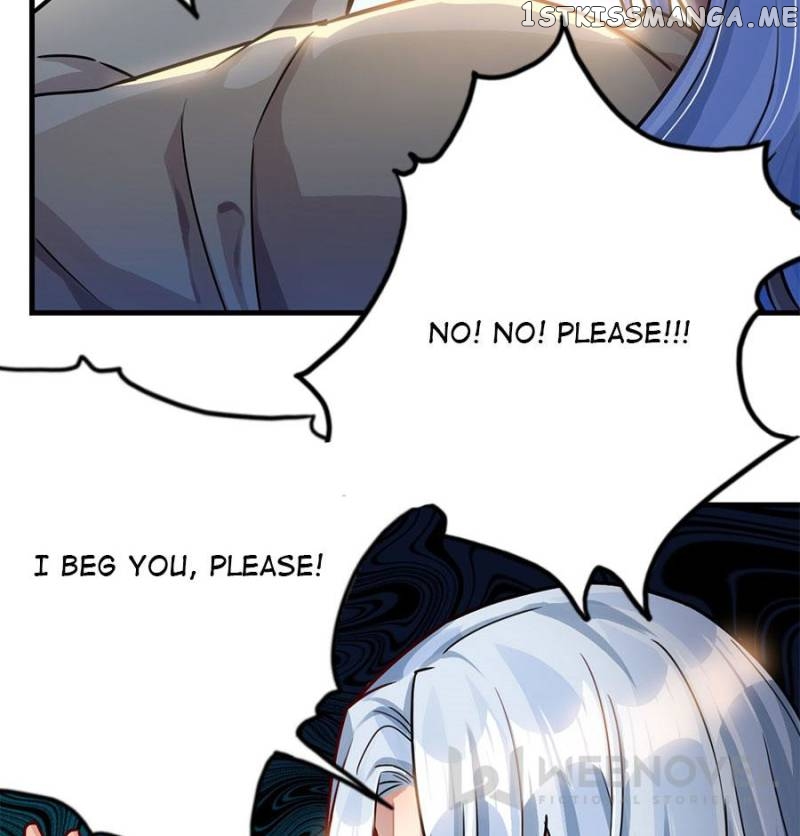 Night Bookstore chapter 20 - page 27