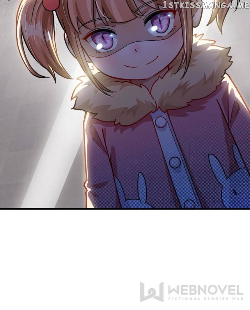 Night Bookstore chapter 20 - page 34